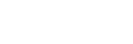 Klarna