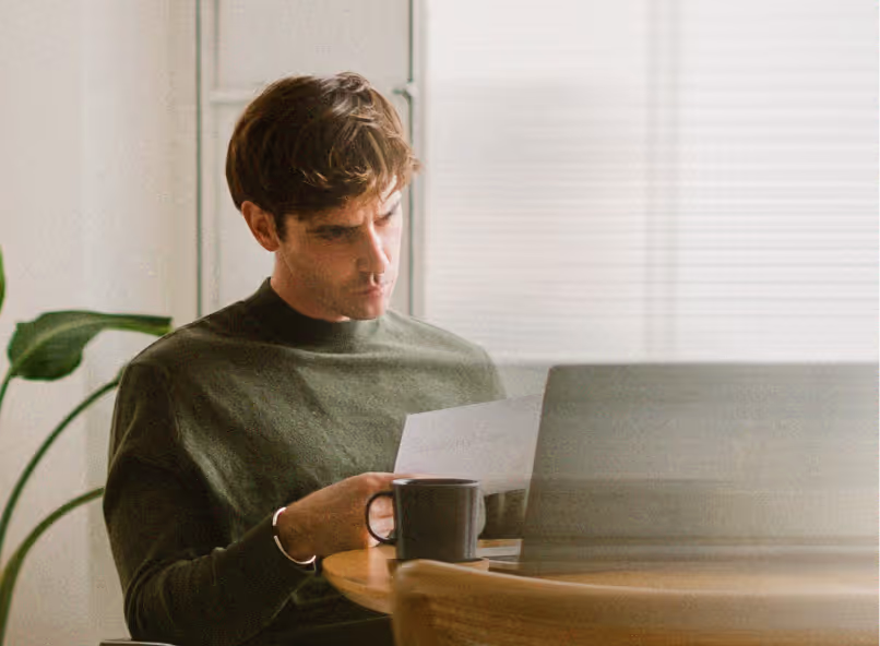 Build your founding team in record time