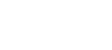 Trib